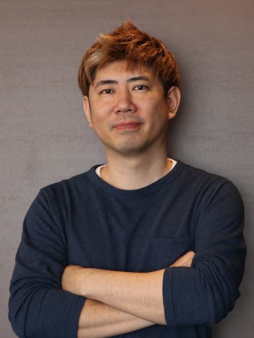 Yuichi Kotani