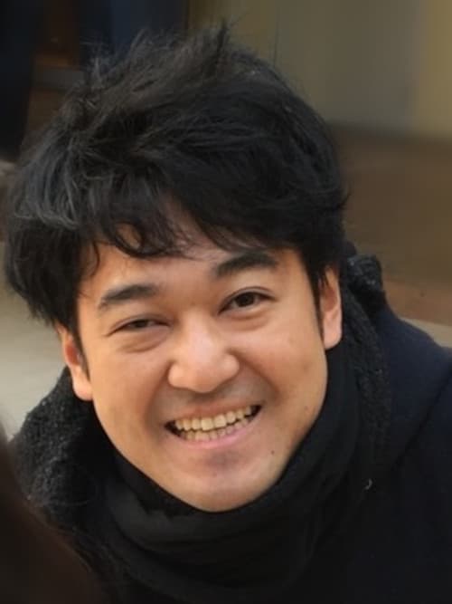 Akihiro Yagasaki